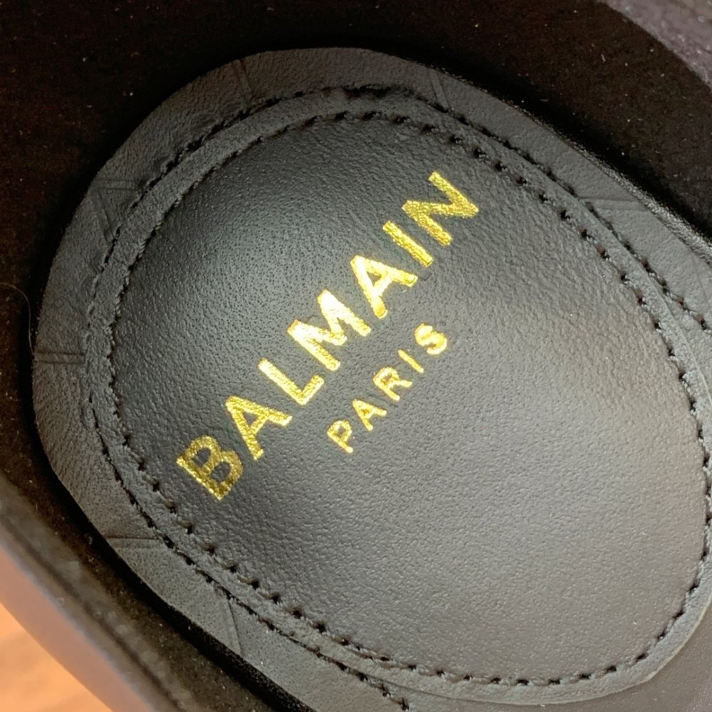 Босоножки фото 9