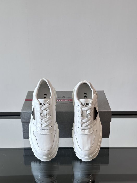 Кроссовки мужские фото 6