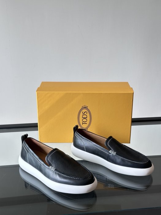 Мокасини чоловічі фото 5