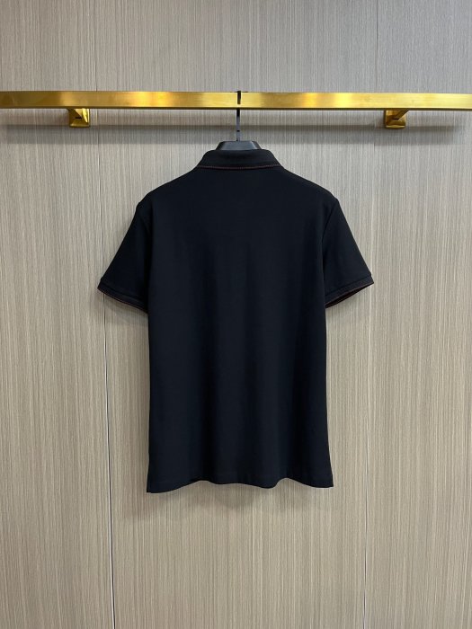 T-shirt men's фото 2