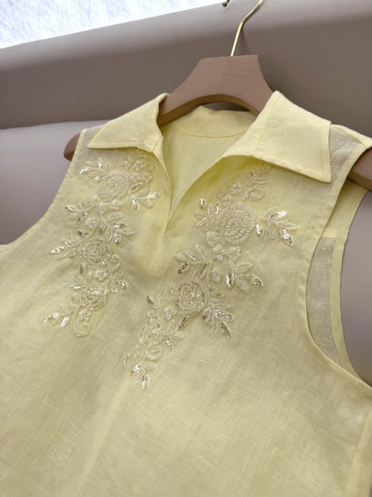 Костюм женский фото 6