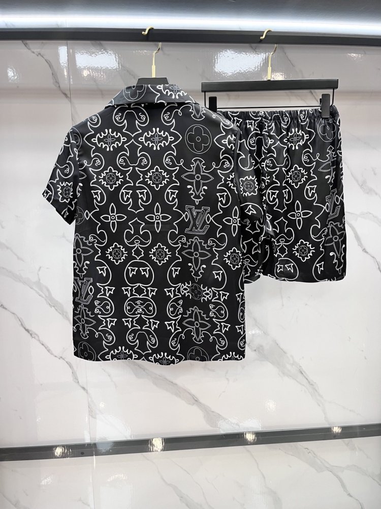 Costume male фото 2