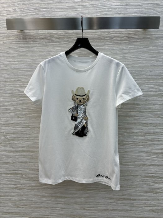 T-shirt women's