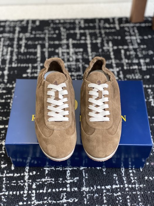 Кеды женские