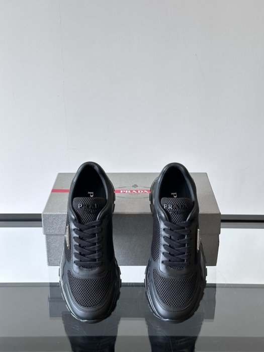 Кроссовки мужские фото 7