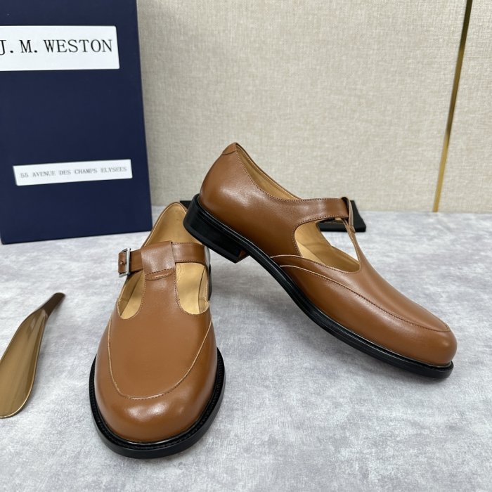 Туфли мужские фото 7