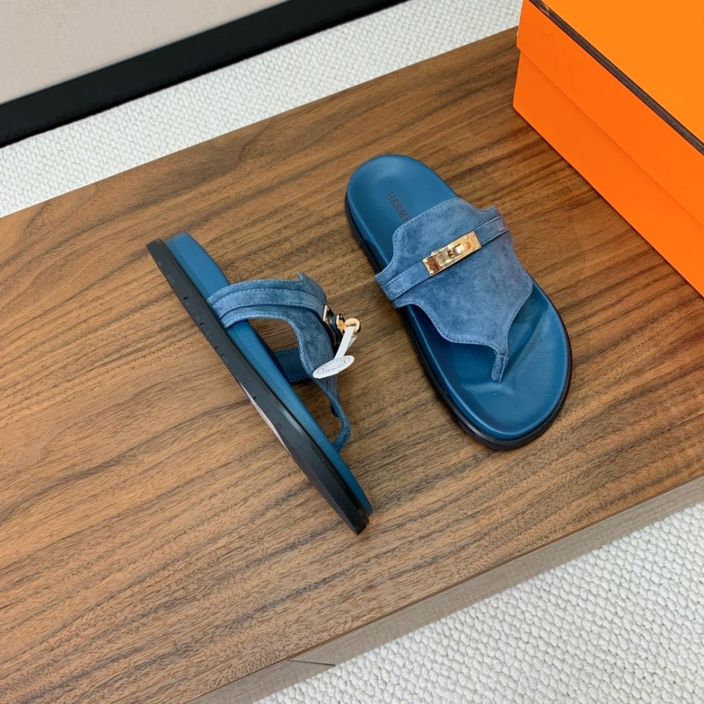 Step-ins women's фото 5