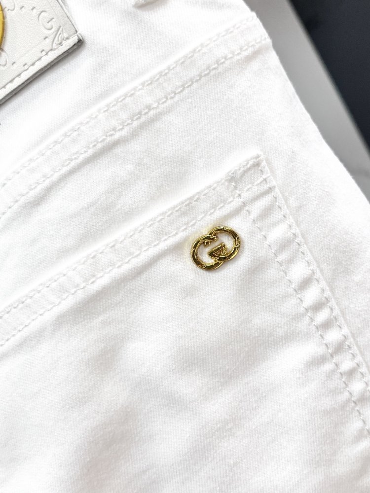 Jeans men's фото 8