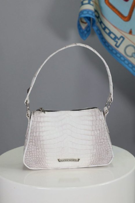 A bag women's фото 3