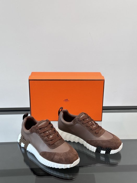 Кроссовки мужские фото 5