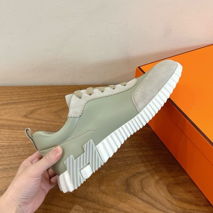 Кроссовки фото 8