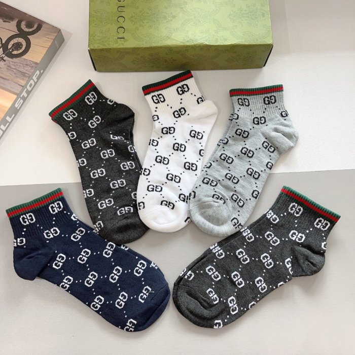 Set socks 5 steam фото 7