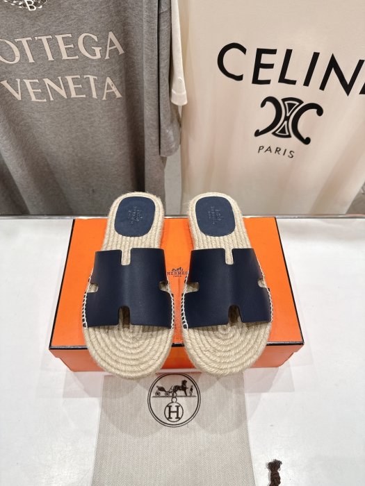 Шлепанцы мужские