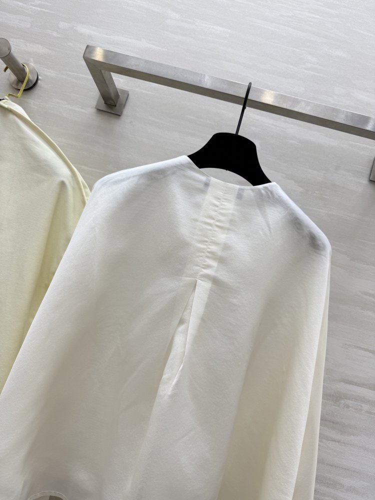 Рубашка женская фото 8