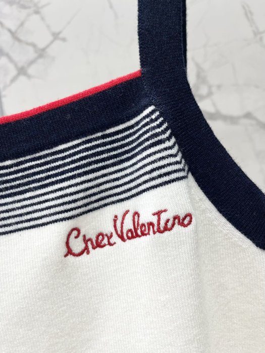 Shirt women's фото 4