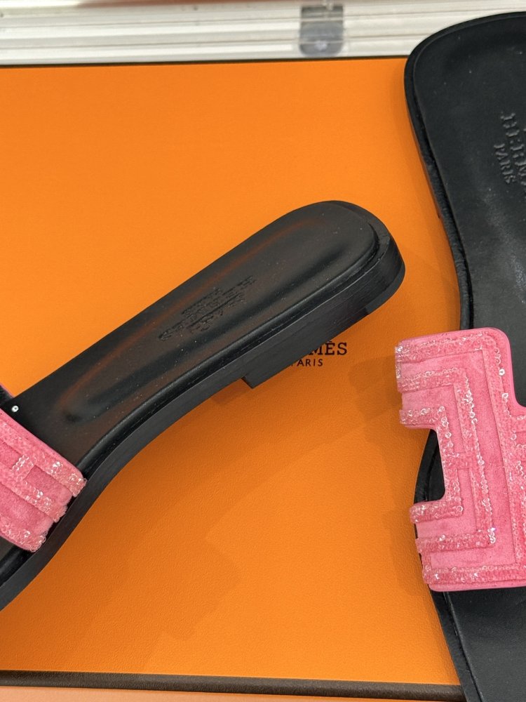 Step-ins Oran women's фото 6