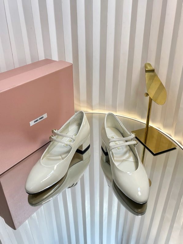 Ballet shoes фото 3