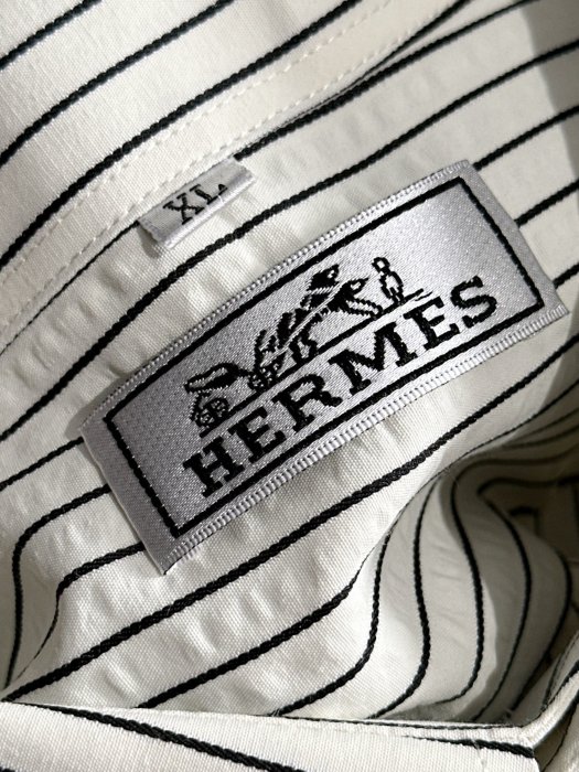 Рубашка мужская фото 4