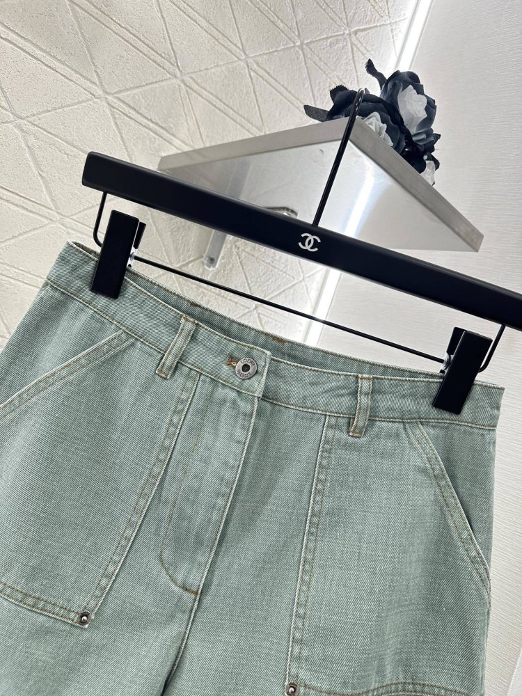 Shorts women's фото 3