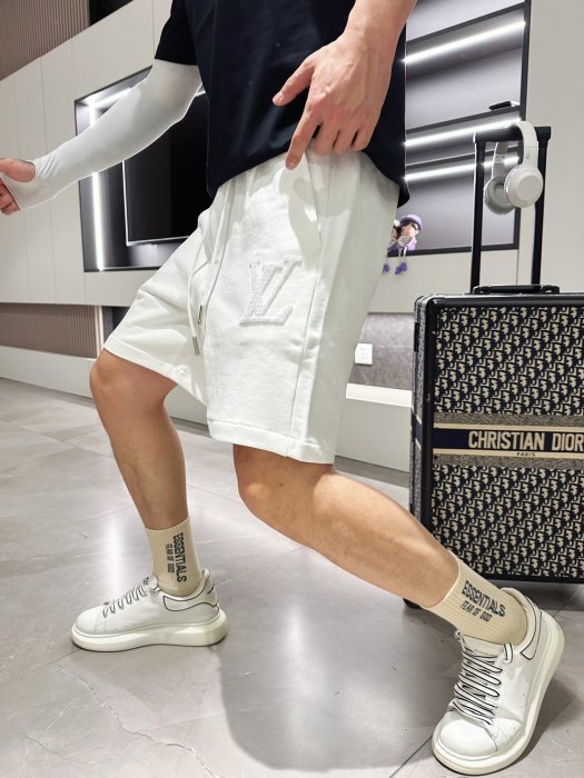 Шорты мужские