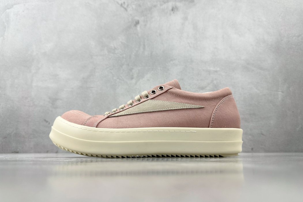 Sneakers Rick Owens DRKSHDW