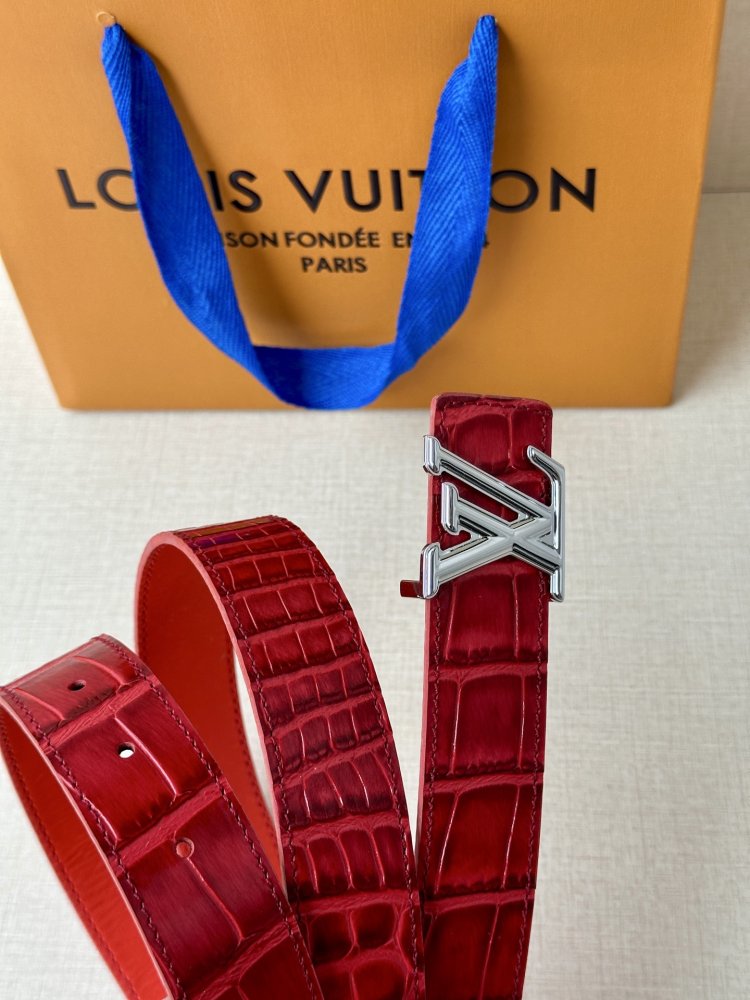 Ремень кожаный 35 мм фото 3