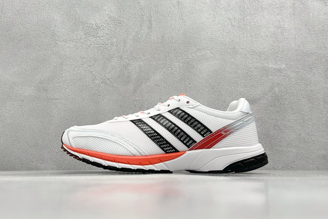 Sneakers Originals SL 72 x BAD BUNNY ADIZERO