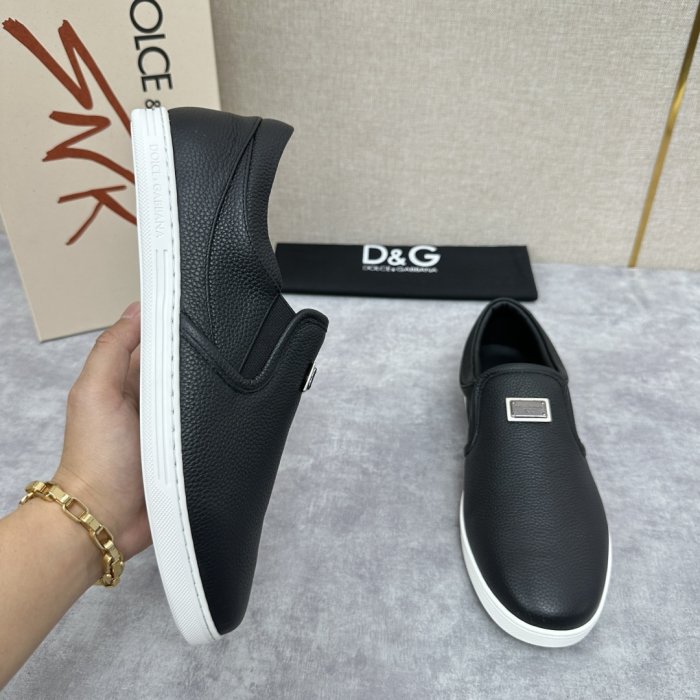 Лоферы men's фото 4