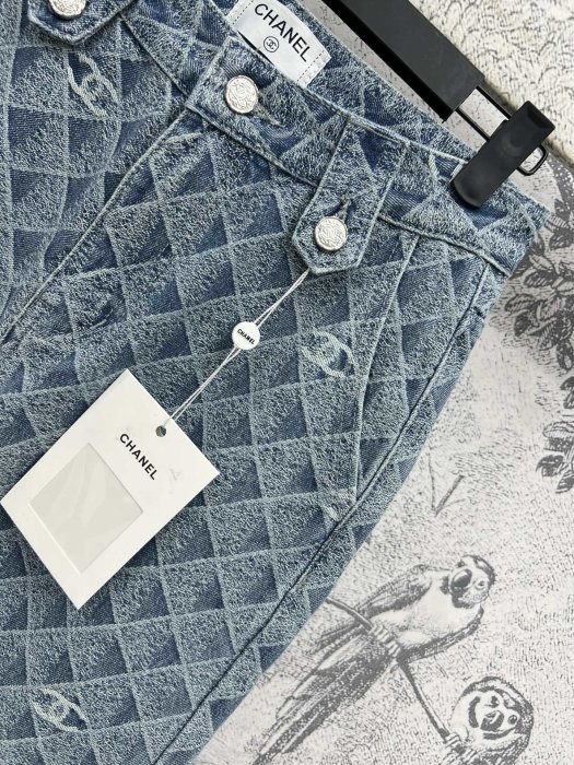 Джинси жіночі фото 5