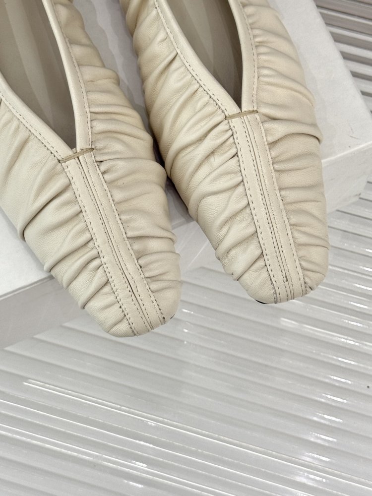 Ballet shoes фото 7