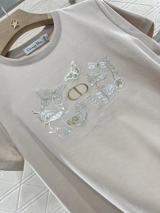 Футболка женская фото 6