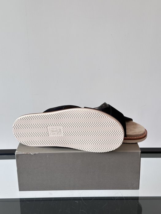 Step-ins men's фото 9