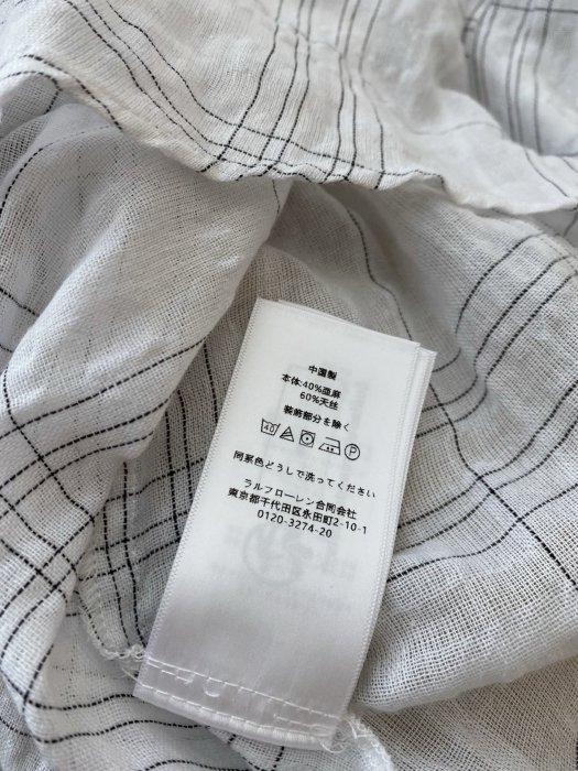 Костюм женский фото 8