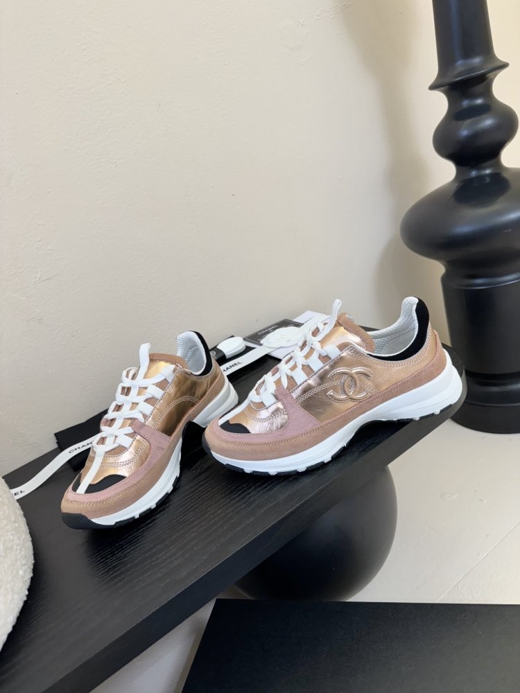 Sneakers women's фото 3