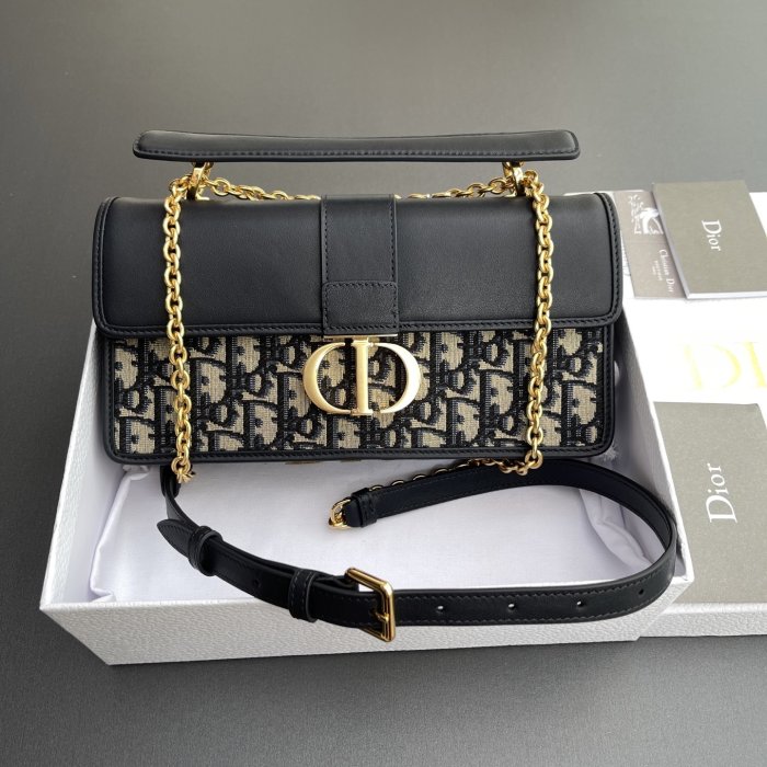 Сумка 30Montaigne 25 см