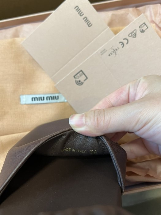 Босоножки фото 7