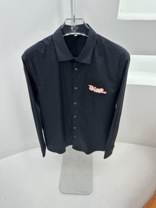 Сорочка чоловіча фото 5