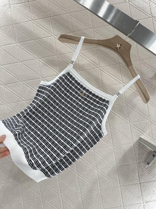 Майка женская фото 6