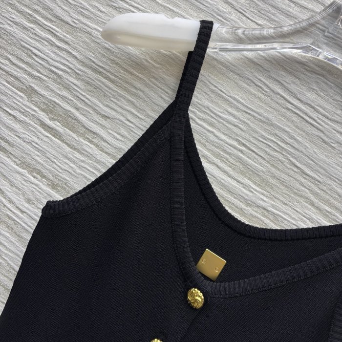 Shirt women's фото 3