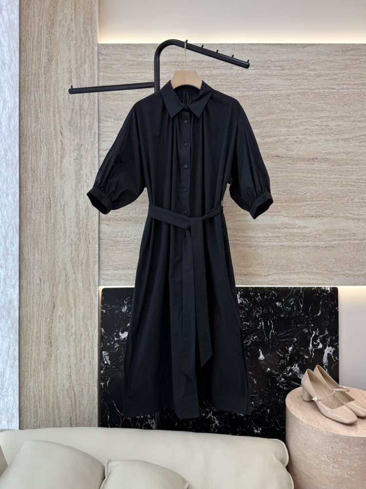 Плаття, Сукня