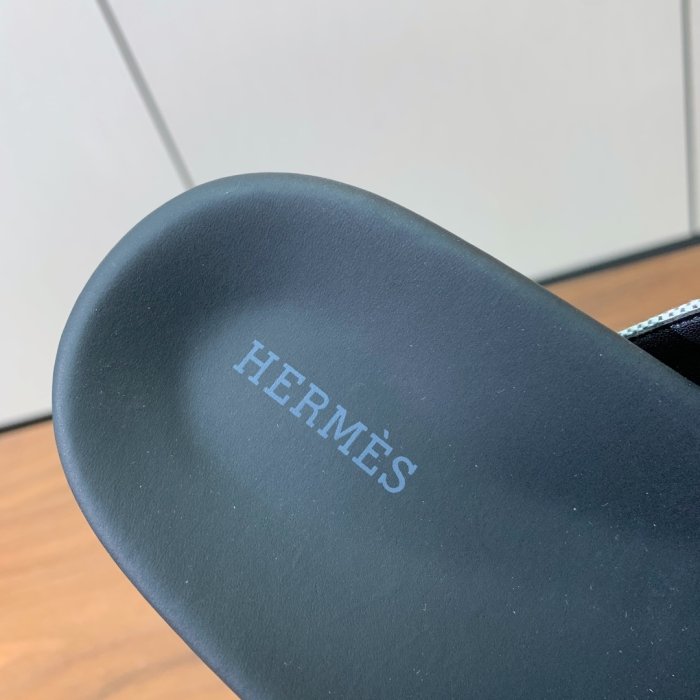 Шлепанцы женские Giulia фото 8