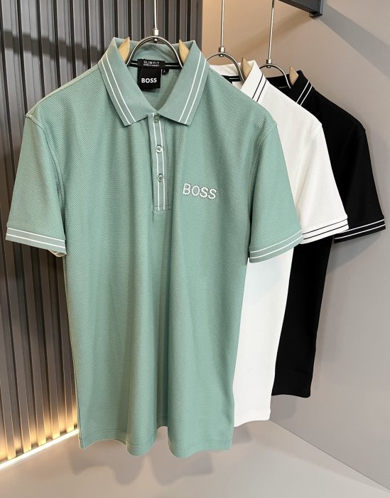 Футболка мужская фото 2