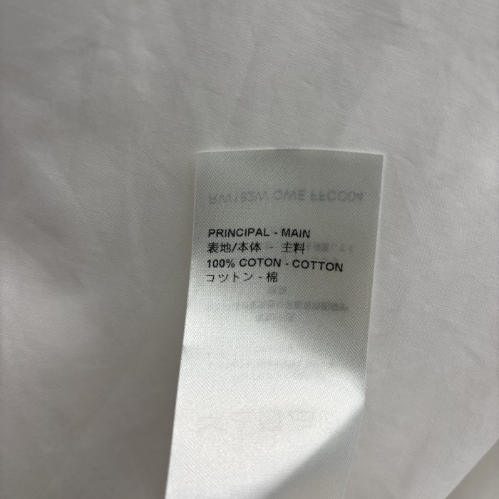 Плаття, Сукня фото 9