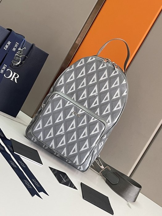 Рюкзак Rider 21 см