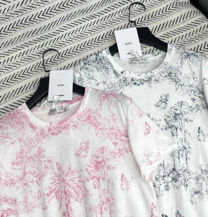 Футболка фото 3