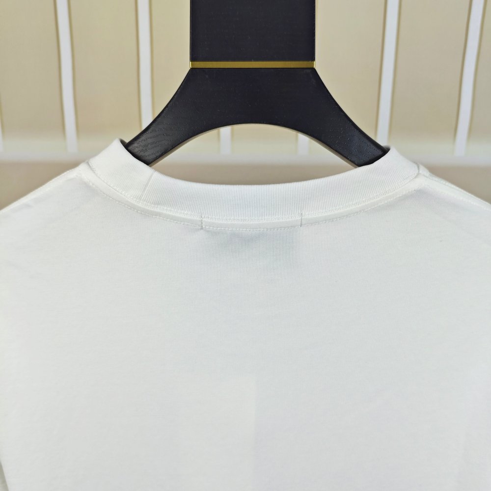 Футболка мужская фото 6