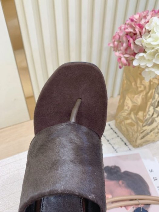 Босоножки фото 4