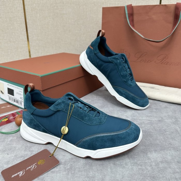 Кроссовки мужские фото 2