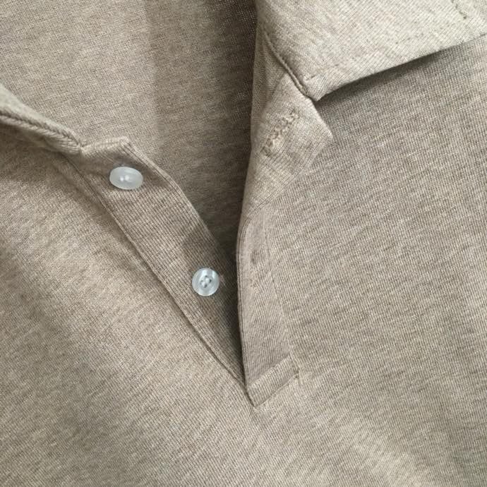 Костюм женский фото 3