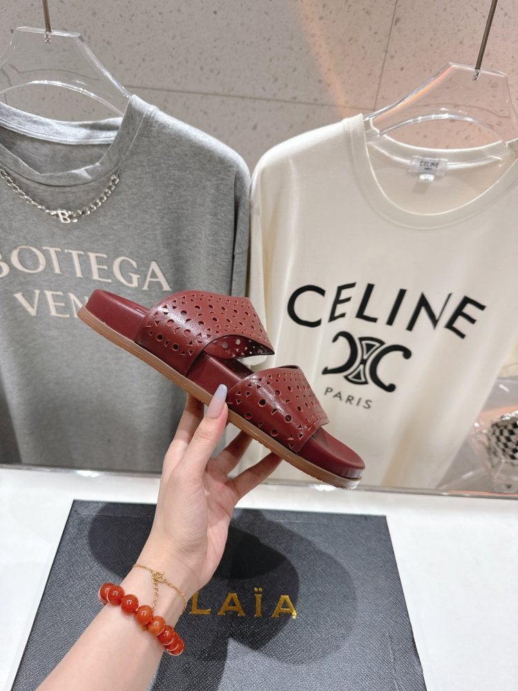 Step-ins women's фото 5